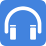 20% Off Epubor Audible Converter Coupon & Review 2026