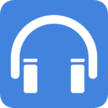 20% Off Epubor Audible Converter Coupon & Review 2026
