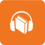 20% Off Epubor Audiobooks Mate Coupon May 2026 (Verified)