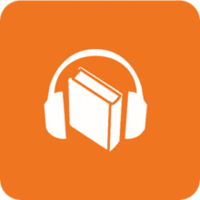20% Off Epubor Audiobooks Mate Coupon May 2026 (Verified)
