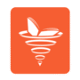 Epubor Bookfunnel Mate - 1 Year/1 Pc