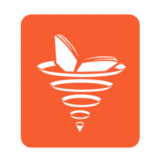 20% Off Epubor BookFunnel Mate Coupon Jun 2026 (Verified)