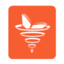 20% Off Epubor BookFunnel Mate Coupon Jun 2026 (Verified)