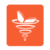 20% Off Epubor BookFunnel Mate Coupon Jun 2026 (Verified)
