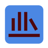 20% Off Epubor BookWalker Mate Coupon May 2026 (Verified)