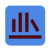 20% Off Epubor BookWalker Mate Coupon May 2026 (Verified)