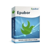 20% Off Epubor eBook Manager Coupon Jun 2026 (Verified)