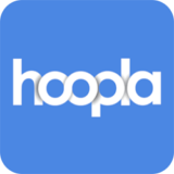 20% Off Epubor Hoopla Converter Coupon & Review 2026