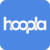 20% Off Epubor Hoopla Converter Coupon & Review 2026
