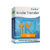 20% Off Epubor Kindle Transfer Coupon Jun 2026 (Verified)