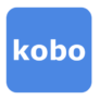 20% Off Epubor Kobo Converter Coupon & Review 2026
