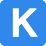 20% Off Epubor Kortext Backup Coupon & Review 2026