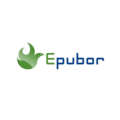 Epubor