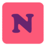 20% Off Epubor Nextory Mate Coupon May 2026 (Verified)