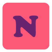 20% Off Epubor Nextory Mate Coupon May 2026 (Verified)