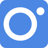 20% Off Epubor OR Backup Coupon & Review 2026