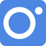 20% Off Epubor OR Backup Coupon & Review 2026