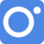20% Off Epubor OR Backup Coupon & Review 2026