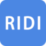 20% Off Epubor Ridi Mate Coupon & Review 2026