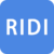 20% Off Epubor Ridi Mate Coupon & Review 2026