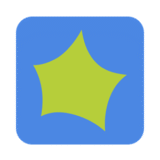 20% Off Epubor Snapplify Mate Coupon Jun 2026 (Verified)