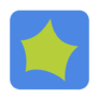 20% Off Epubor Snapplify Mate Coupon Jun 2026 (Verified)