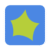 20% Off Epubor Snapplify Mate Coupon Jun 2026 (Verified)