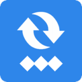 20% Off Epubor Tidal Downloader Coupon & Review 2026