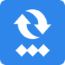 20% Off Epubor Tidal Downloader Coupon & Review 2026