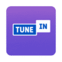 Epubor Tunein Mate - 1 Year/1 Pc