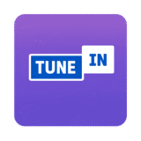 20% Off Epubor TuneIn Mate Coupon Jun 2026 (Verified)
