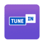 20% Off Epubor TuneIn Mate Coupon Jun 2026 (Verified)