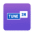 20% Off Epubor TuneIn Mate Coupon Jun 2026 (Verified)