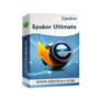 20% Off Epubor Ultimate Coupon & Review 2026