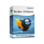 20% Off Epubor Ultimate Coupon & Review 2026