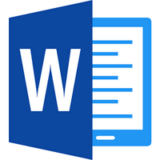 81% Off Epubor Wordmate Coupon Jun 2026 (Verified)