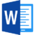 81% Off Epubor Wordmate Coupon Jun 2026 (Verified)