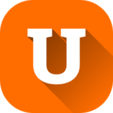 20% Off Epubor Zinio Unlimited Mate Coupon 2026