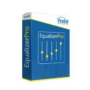 Equalizerpro - 1 Year License (1 Pc)