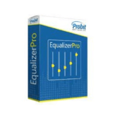 79% Off EqualizerPro Coupon May 2026 (Verified)