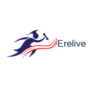 70% Off Erelive Coupon Code for all software