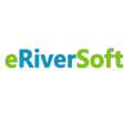 eRiverSoft
