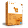 eScan Anti-Virus Coupon Code May 2026