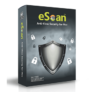 Get Deal for eScan Anti-Virus Security for Mac
