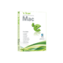 Get Deal for eScan Anti-Virus Security for Mac