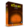Get Deal for eScan Anti-Virus with Cloud Security for SMB