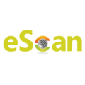 eScan Antivirus