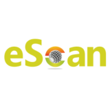 Get Deal for eScan Protection for Windows, MAC and Tablet