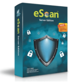 Get Deal for eScan Corporate 360 (with MDM and Hybrid Network Support)