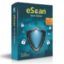 Get Deal for eScan Corporate 360 (with MDM and Hybrid Network Support)
